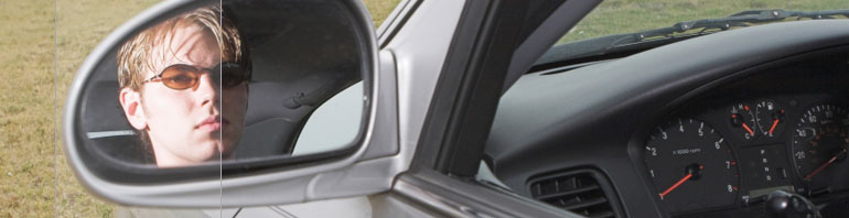 Florida MVR Services, Inc.
