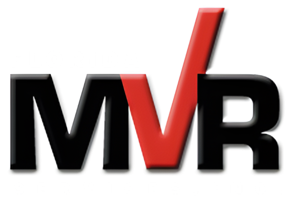 Florida MVR Services, Inc.