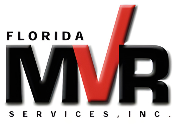 Florida MVR Services, Inc.