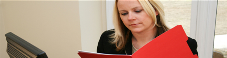 Florida Driving Records