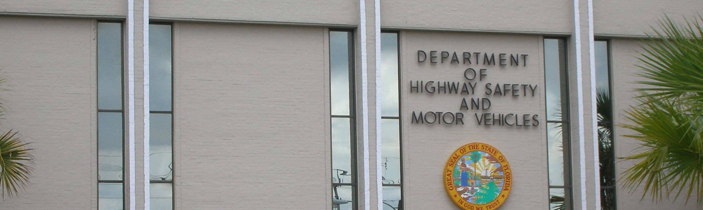 Florida Driving Records